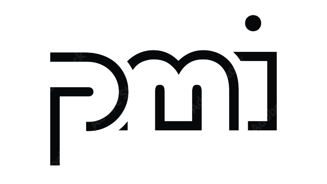 PMI Media Solutions S.L.